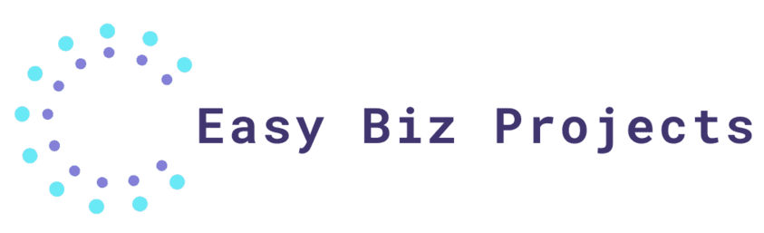 Easy Biz Projects