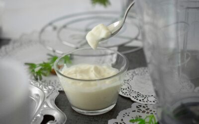 Can You Eat Greek Yogurt Past Expiration Date